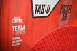 Tabou Pocket Air TEAM Wing Foiling Board 97L Carbon - Boardworx