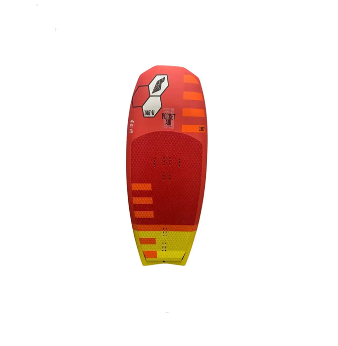 discounted wing oil board