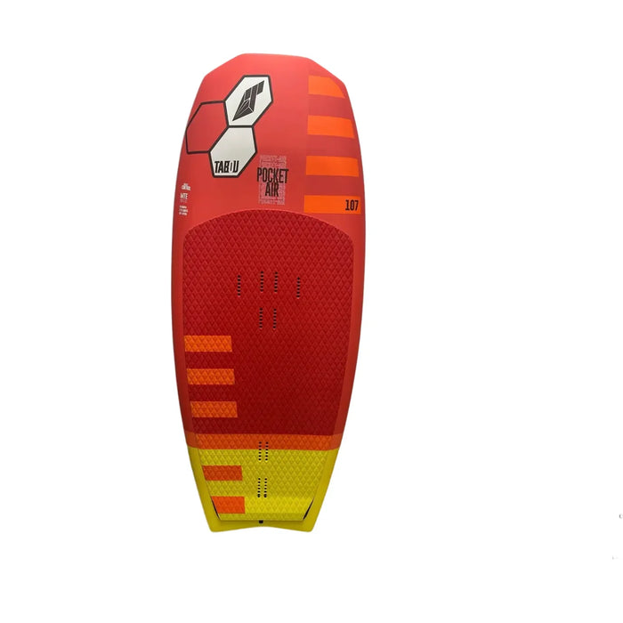 Tabou Pocket Air WingFoil Board MTE