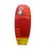 Tabou Pocket Air WingFoil Board MTE