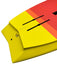 Tabou Pocket Air WingFoil Board MTE - Boardworx