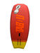 Tabou Pocket Air WingFoil Board MTE - Boardworx