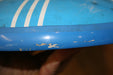 Tabou Rocket 125L Windsurf Board Used - Boardworx