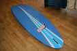 Tabou Rocket 125L Windsurf Board Used - Boardworx