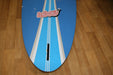 Tabou Rocket 125L Windsurf Board Used - Boardworx