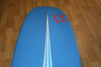 Tabou Rocket 125L Windsurf Board Used - Boardworx