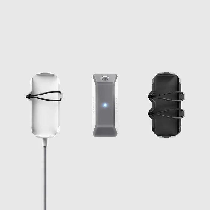 WOO Kiteboard Sensor Package 4.0
