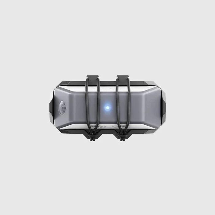 WOO Kiteboard Sensor Package 4.0