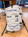 Duotone Dice SLS 9m kite bag