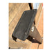 Used Duotone D/LAB carbon foil mast board plate condition
