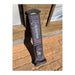 Padded Duotone mast bag included with used D/LAB 84cm mast