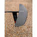 Used RRD Universal 1750 carbon front wing surface and tip condition