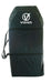 Vision Bodyboard Boogie Board bag - Boardworx