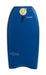 Vision Flare Body Board 42" - Boardworx