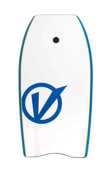 Vision Flare Body Board 42" - Boardworx