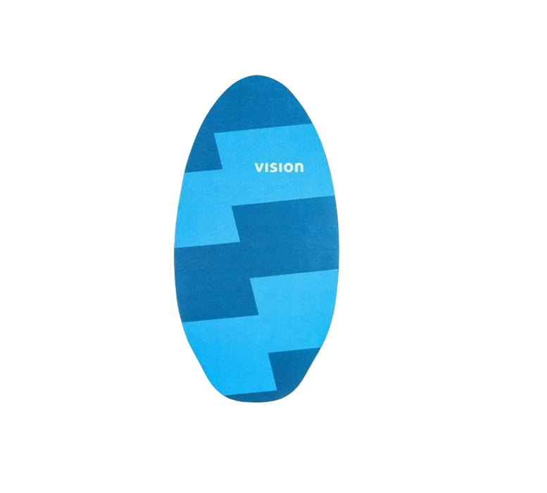Vision Spark Skimboard 41"