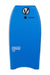 Vision Ultra Bodyboard 42" Green - Boardworx