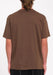 Volcom Chimp Mens Tee Wren - Boardworx