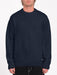 Volcom Edmonder ll Sweater Navy - Boardworx