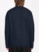 Volcom Edmonder ll Sweater Navy - Boardworx