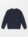 Volcom Edmonder ll Sweater Navy - Boardworx