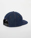volcom hammerhead cap