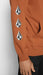Volcom Iconic Stone Pullover Hoody Mocha - Boardworx