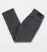 Volcom Solver Denim Jean Easy Enzyme Grey - Boardworx