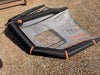 RRD Evo Wing double-inflate valve