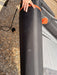 RRD Evo Wing leading edge tube detail
