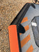 RRD Evo Wing small nick in the canopy