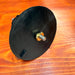 windsurfing mast foot joint 
