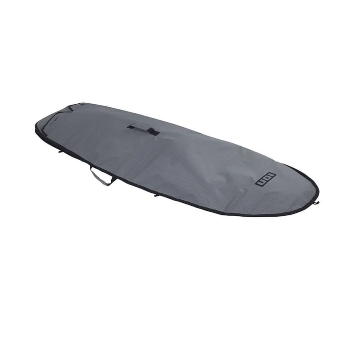 Ion Boardbag Wing Core Slim 6'1 x 22"