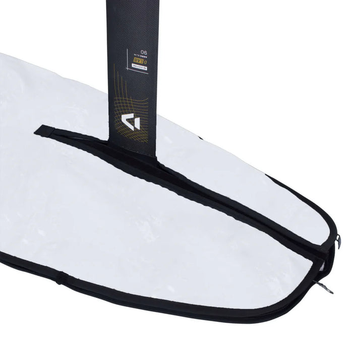 Ion Boardbag Wing Core Slim 6'1 x 22"
