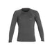 Xcel INSULATE-X Thermal Rash Vest - Shirt