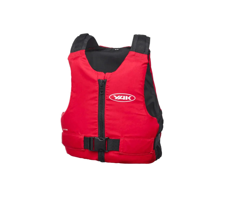 yak-buoyancy-aid-blaze