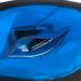 Yak Dry Phone Pouch - Boardworx