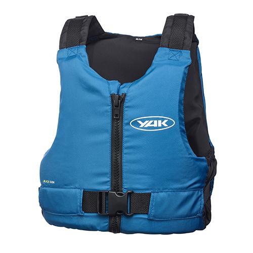 Yak Buoyancy Aid Blaze