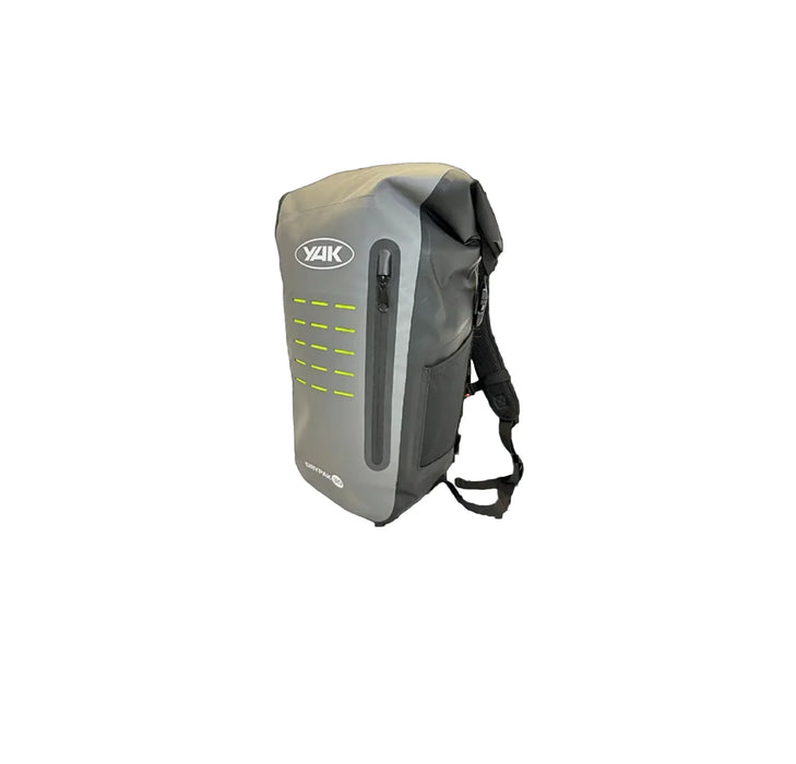 Yak Dry Back Pack