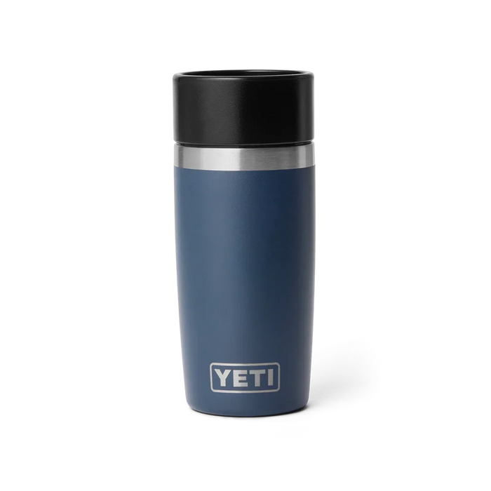 yeti coffee cup
