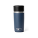 yeti coffee cup