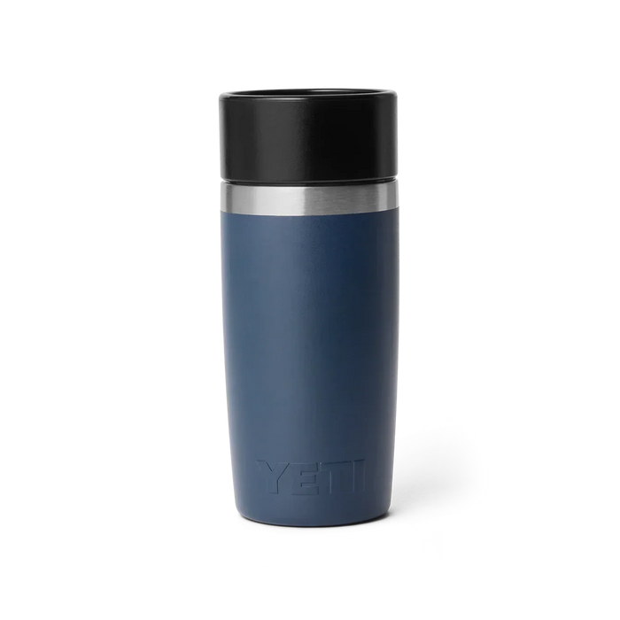 Yeti hot coffee