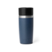 Yeti hot coffee