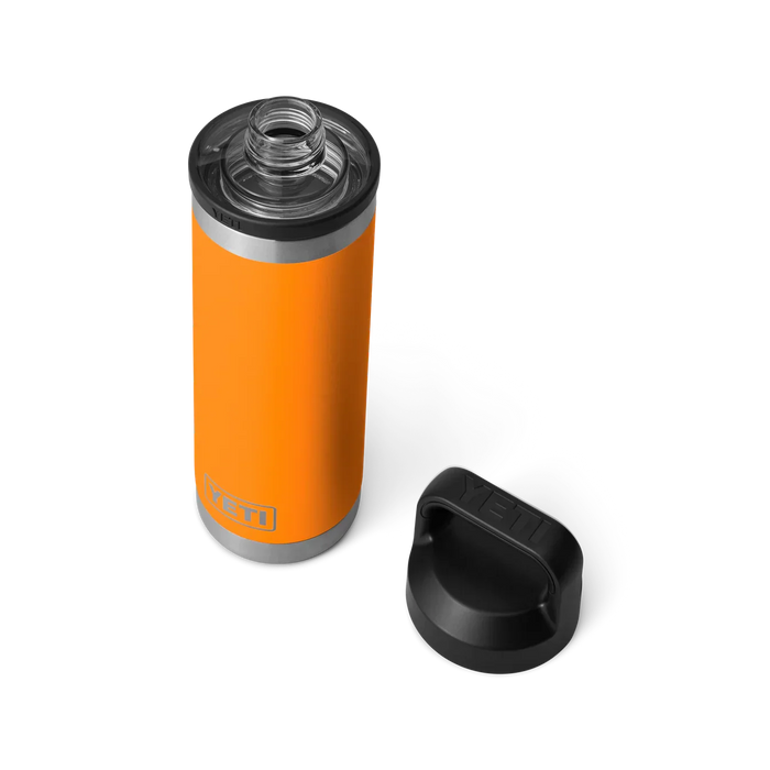 yeti small bottle