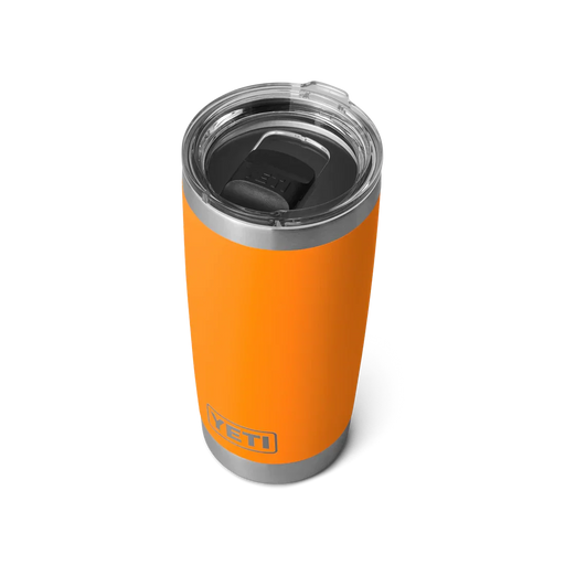 Yeti small cup