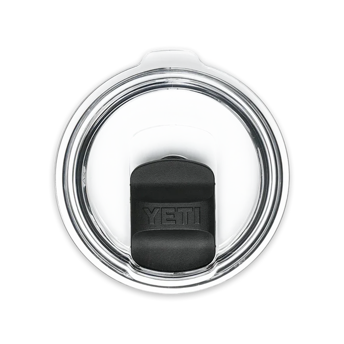 Yeti drinkware