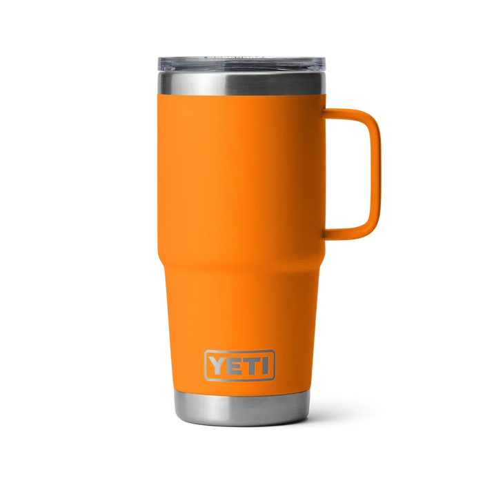yeti travel mug