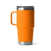 Yeti tall travel cup