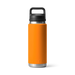 Yeti large bottle