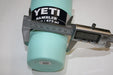 Yeti Stackable Rambler 20oz Seafoam - Boardworx